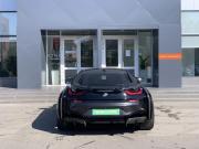 BMW i8 I Краснодар  - изображение 21