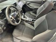 Ford Focus III Набережные Челны  - изображение 28