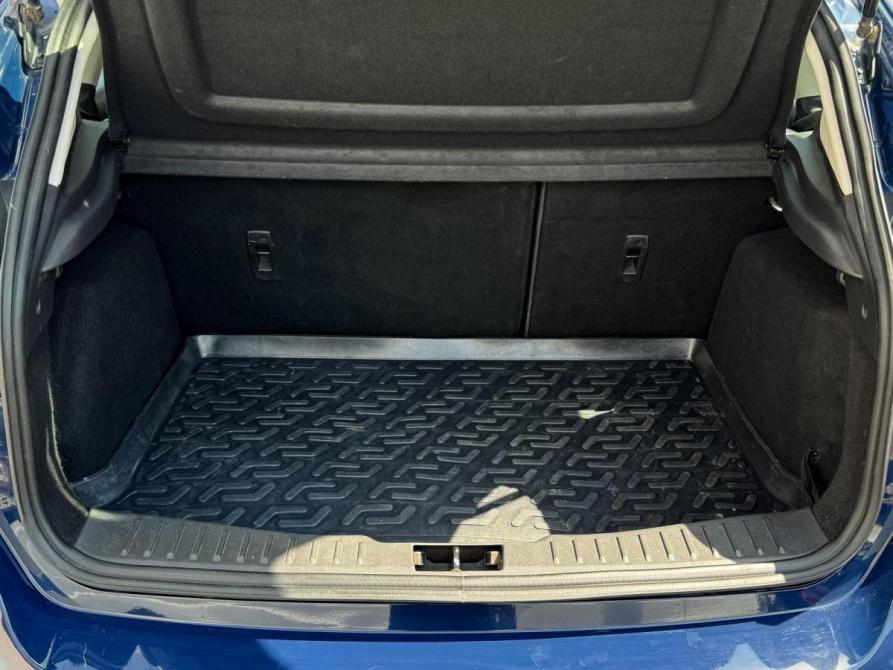 Ford Focus III Рестайлинг Кропоткин  - изображение 23