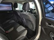 Ford Focus III Екатеринбург  - изображение 48
