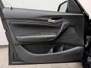 BMW 1 серии II (F20/F21) Москва  - изображение 41