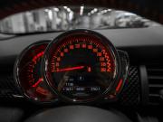 Mini Hatch III (F55/F56) Рестайлинг Москва  - изображение 35