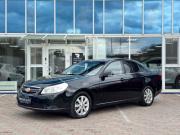 Chevrolet Epica V250 Рестайлинг Ульяновск  - изображение 29