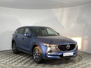 Mazda CX-5 II Воронеж  - изображение 21