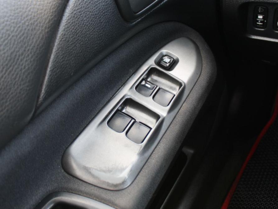 Mitsubishi Lancer IX Рестайлинг Дзержинск  - изображение 5