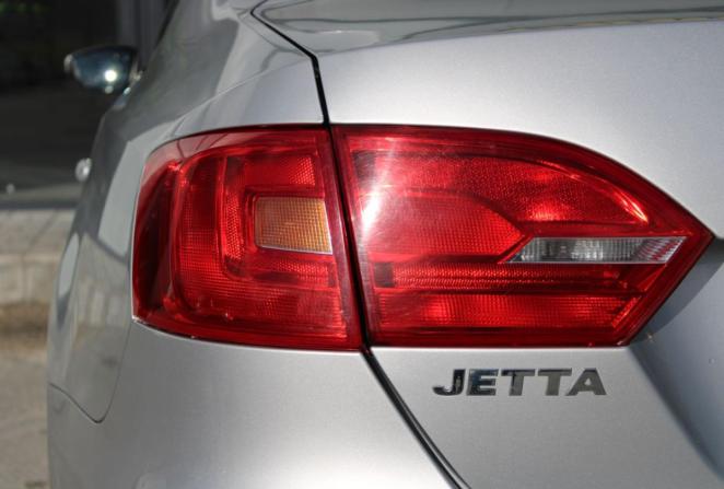 Volkswagen Jetta VI с пробегом 2013 года, цена 880 000 рублей, 311312 км, седан, Автокод Объявления