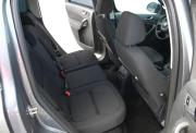 Skoda Yeti I Нижний Новгород  - изображение 34