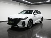 Chery Arrizo 8 Тверь  - изображение 21