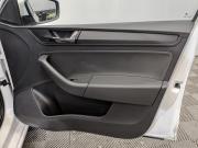 Skoda Rapid I Рестайлинг Москва  - изображение 48