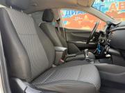 Kia Rio IV Набережные Челны  - изображение 39