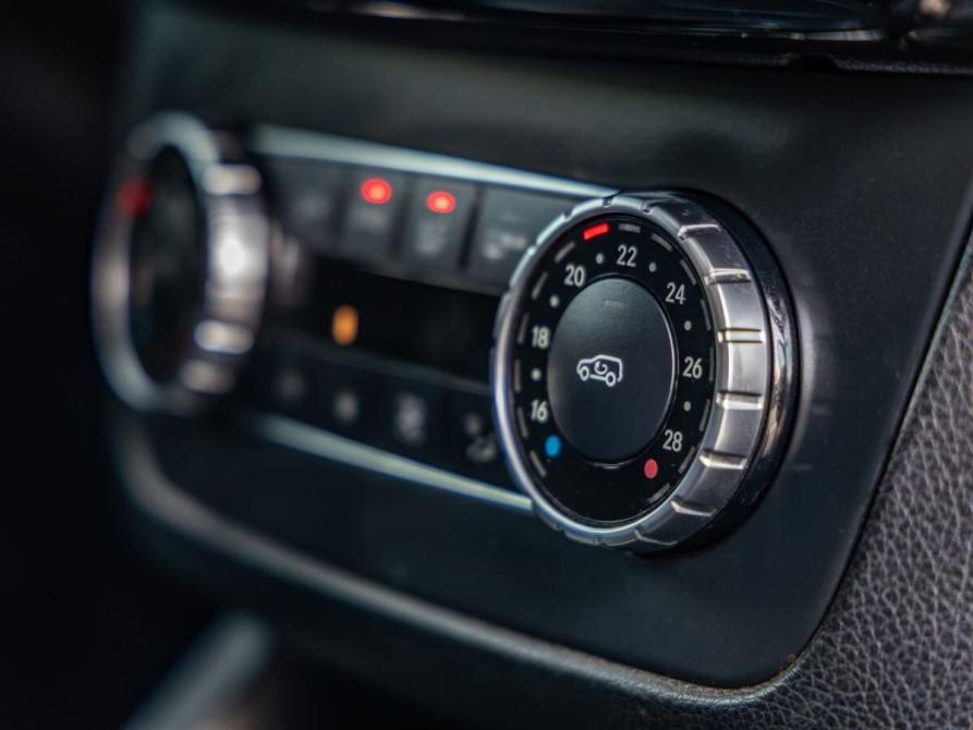 Mercedes-Benz GLS I (X166) Волгоград  - изображение 32