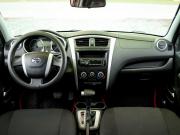 Datsun mi-DO Ижевск  - изображение 28