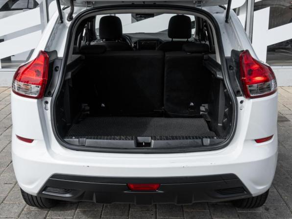 Lada (ВАЗ) XRAY I с пробегом 2021 года, цена 945 000 рублей, 81806 км, хэтчбек, Автокод Объявления
