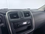Renault Sandero II Уфа  - изображение 26