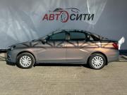 Lada (ВАЗ) Vesta I Тамбов  - изображение 23