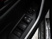 Toyota RAV4 V (XA50) Санкт-Петербург  - изображение 29