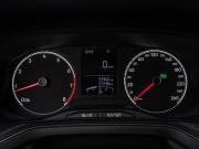 Volkswagen Polo VI Краснодар  - изображение 35