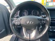 Hyundai Elantra VI (AD) Рестайлинг Сыктывкар  - изображение 41
