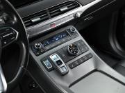 Hyundai Palisade I Москва  - изображение 33