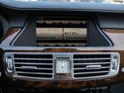 Mercedes-Benz CLS II (C218) Сочи  - изображение 39