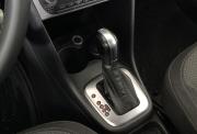 Volkswagen Polo V Рестайлинг Нижний Новгород  - изображение 35
