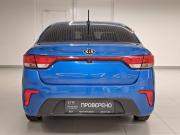 Kia Rio IV Казань  - изображение 29