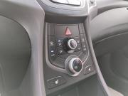 Hyundai Elantra V (MD) Минеральные Воды  - изображение 31