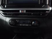 Nissan Note III Кемерово  - изображение 44