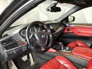 BMW X6 I (E71) Москва  - изображение 28