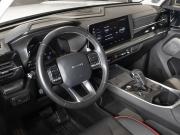 Haval H3 I Казань  - изображение 14
