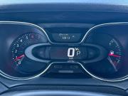 Renault Kaptur I Курган  - изображение 26