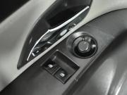 Chevrolet Cruze I Екатеринбург  - изображение 30