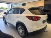 Mazda CX-5 I Ярославль  - изображение 18