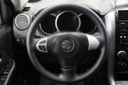 Suzuki Grand Vitara II Рестайлинг Омск  - изображение 37