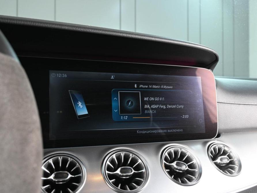 Mercedes-Benz E-Класс V (W213 S213 C238) Ростов-на-Дону  - изображение 13