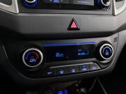 Hyundai Creta I Ростов-на-Дону  - изображение 37