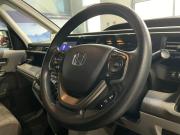 Honda Stepwgn V Рестайлинг Москва  - изображение 32