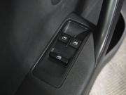 Volkswagen Polo V Рестайлинг Вологда  - изображение 31