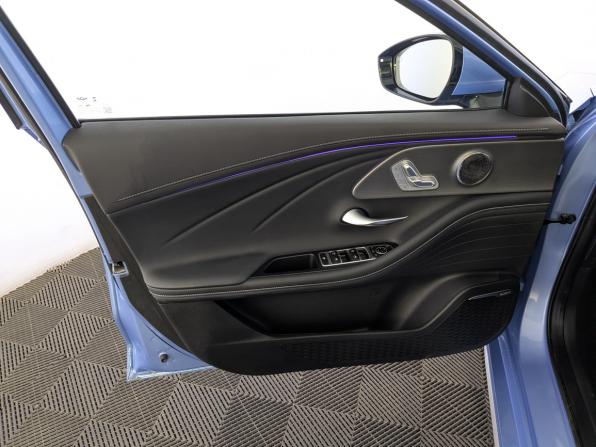 Chery Arrizo 8 с пробегом 2023 года, цена 1 995 000 рублей, 34473 км, седан, Автокод Объявления