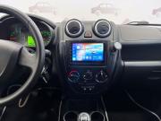 Lada (ВАЗ) Granta I Ставрополь  - изображение 27
