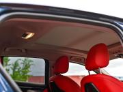 BMW X2 I (F39) Санкт-Петербург  - изображение 33