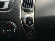 Hyundai ix35 I Ижевск  - изображение 54