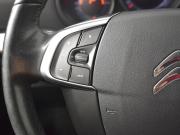 Citroen C4 II Казань  - изображение 34