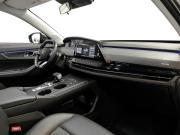 Changan UNI-K Санкт-Петербург  - изображение 43