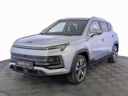 Москвич 3е Москва  - изображение 27