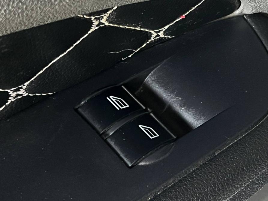 Ford Focus II Оренбург  - изображение 8