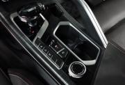 Geely Tugella I Саратов  - изображение 50