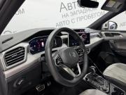 Volkswagen Tayron I Рестайлинг Ставрополь  - изображение 53