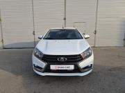 Lada (ВАЗ) Vesta I Саратов  - изображение 32