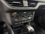Volkswagen Polo VI Воронеж  - изображение 39